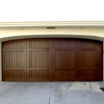 The Benefit Of Having Garage Doors