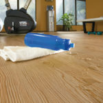 Maple Flooring Producers Association Opponents And Products In The Fitness Club Merchandise