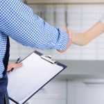 What Most HVAC Contractors Want You To Know