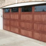 Five Actionable Tips for Picking the Best Garage Door Repair Service
