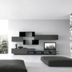 Home Interior Design For Living Room. House. Superior House Inside Design Ideas