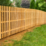 Guide To Choosing The Highest Quality Fence For Your Needs