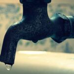 Are Small Water Leaks A Big Deal?