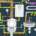 Hume Plumbers Guide on Plumbing Safety