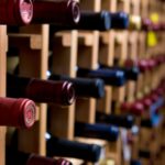 Buying a cost-effective wine fridge offering the proper temperature for wine storage
